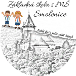 Základná škola s materskou školou, Smolenice